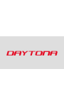 Daytona