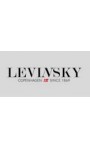 Levinsky