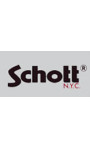 Schott