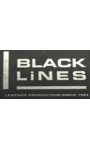 Black Lines