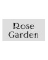 Rose Garden