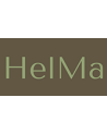 Helma