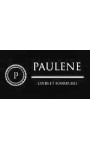paulene