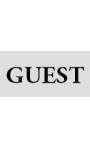 guest
