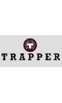 trapper